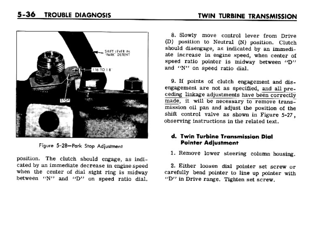 n_05 1961 Buick Shop Manual - Auto Trans-036-036.jpg